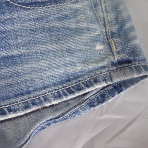 MissMe - Picture 9 of 10